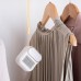 Likeasyou Compact Portable Air Deodorizer for Travel and Small Spaces - Rechargeable Odor Eliminator with Long-Lasting Freshness