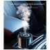 Likeasyou Car Air Deodorizer with Advanced Odor Neutralizing Technology - Compact Design for Fresh and Clean Air in Your Vehicle