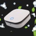 Likeasyou Versatile Home Air Deodorizer for Odor Elimination - Ideal for Bedrooms, Living Rooms, and Offices, with Modern Design