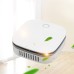 Likeasyou Versatile Home Air Deodorizer for Odor Elimination - Ideal for Bedrooms, Living Rooms, and Offices, with Modern Design